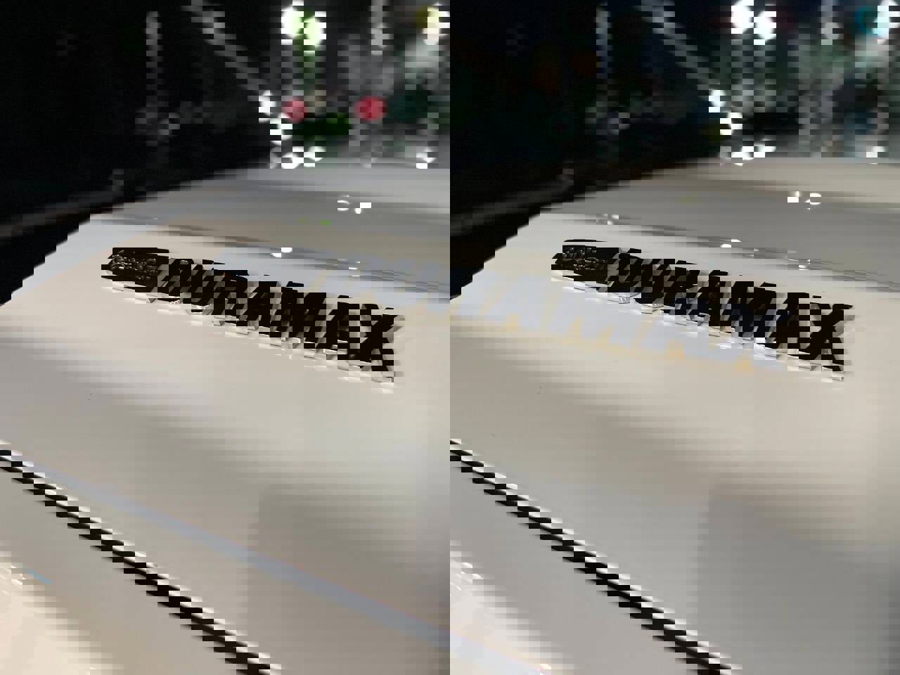 Used 2017 Chevrolet Silverado 2500 LT w/ Z71 Package, Off-Road image 45