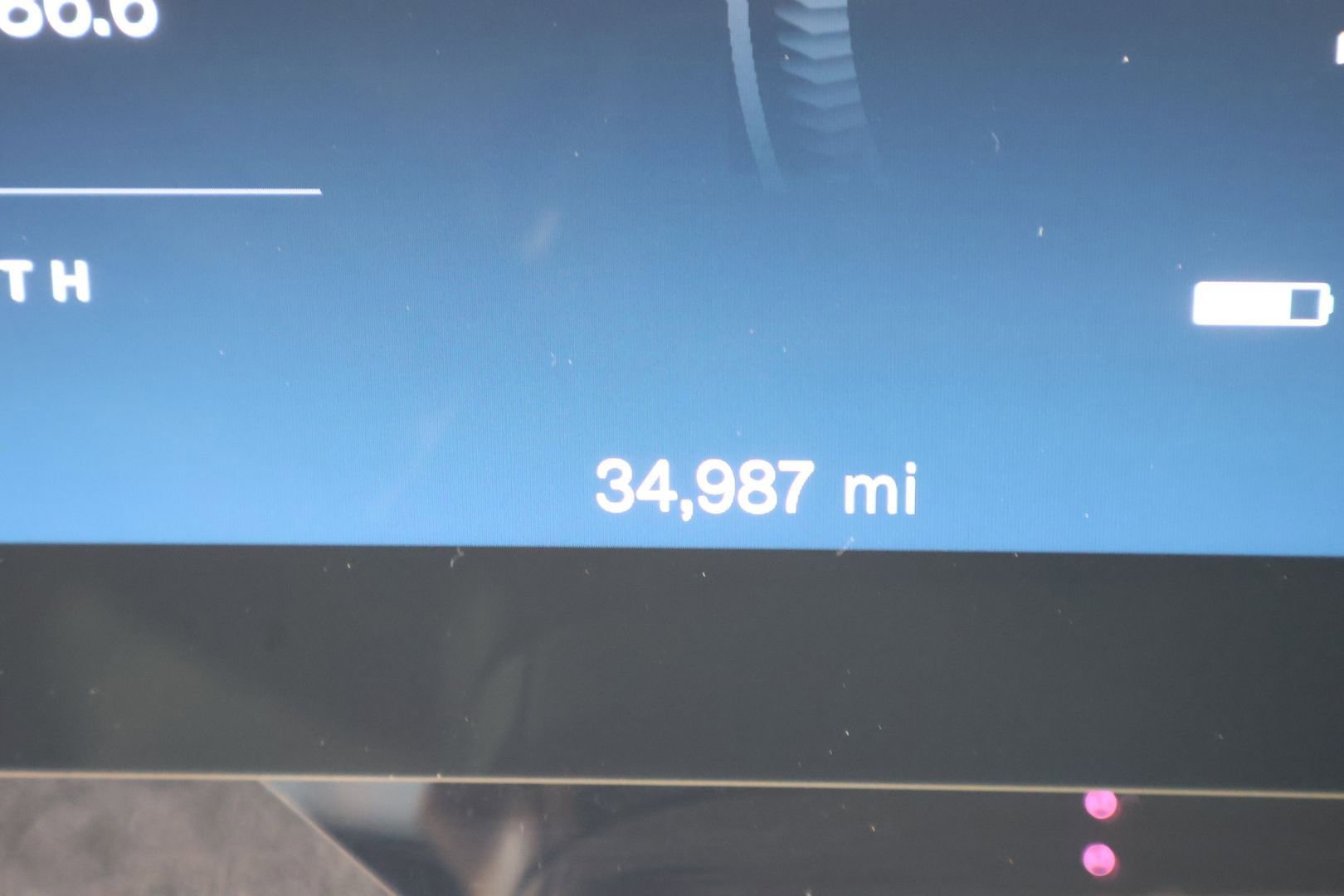 Used 2022 Lucid Air Grand Touring image 25