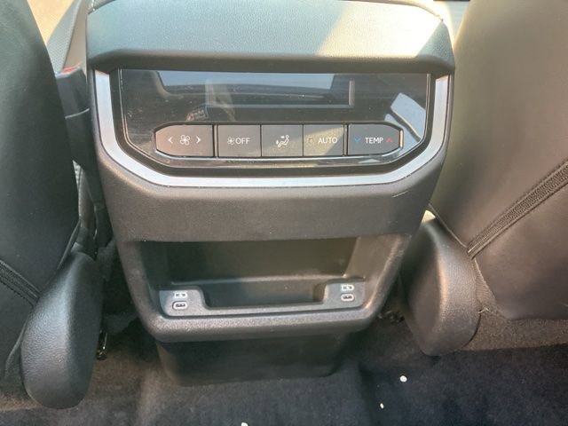 Used 2024 Lexus TX 350 AWD image 23