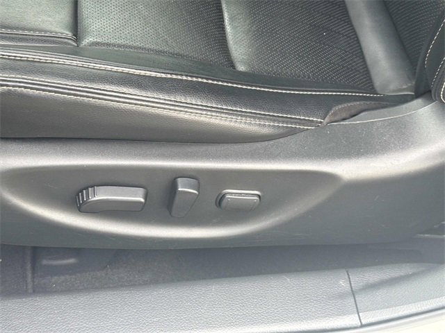 Used 2023 Nissan Maxima SL image 27