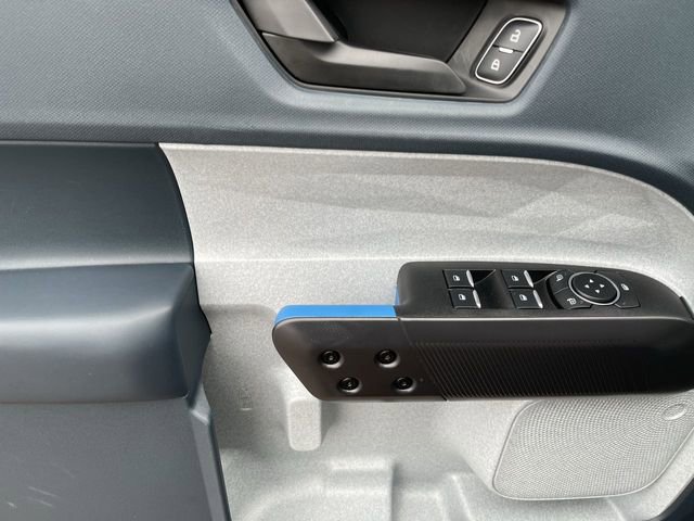 New 2025 Ford Maverick XLT image 13