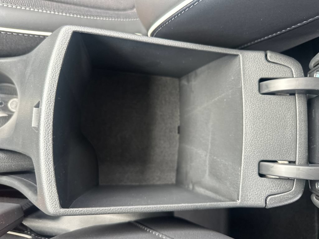 New 2026 Hyundai Venue SEL FWD image 24