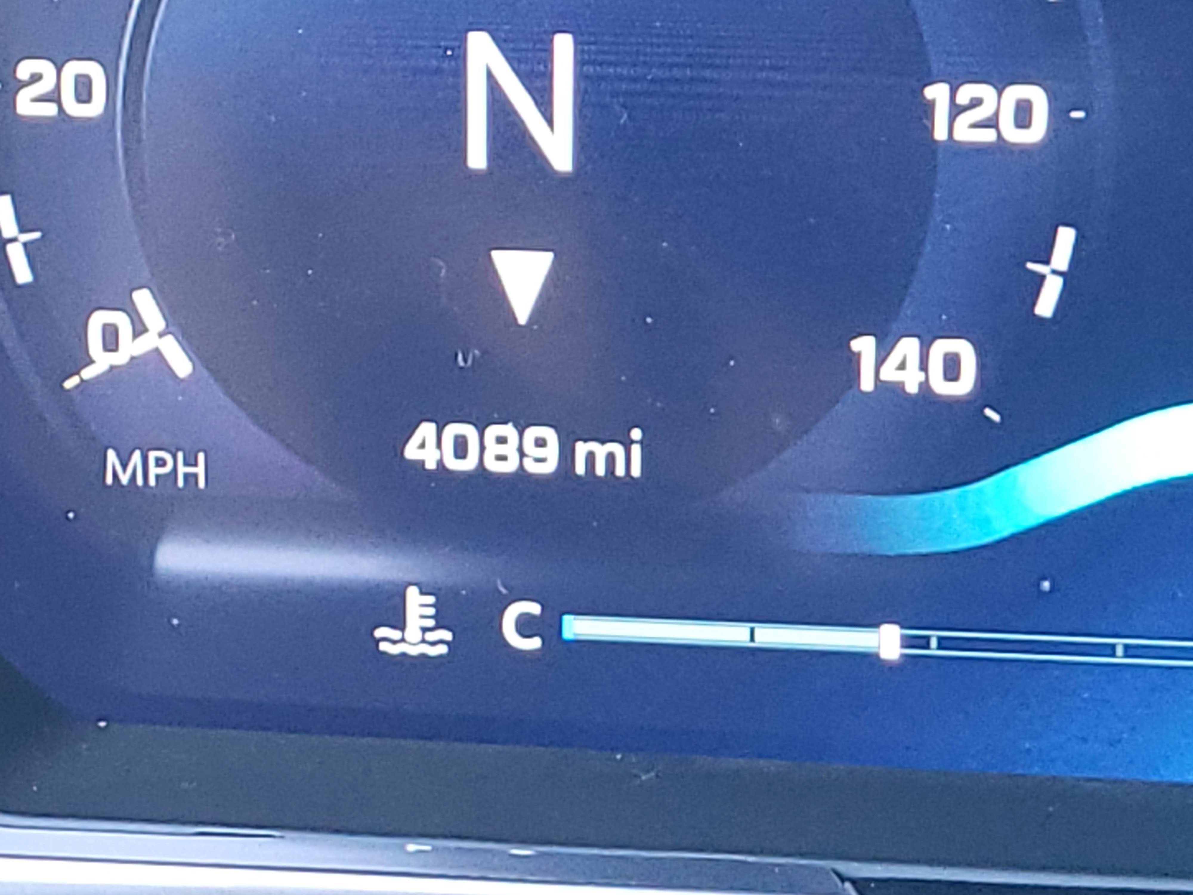 Certified 2026 Chevrolet Silverado 1500 LT Trail Boss w/ Safety Package image 13