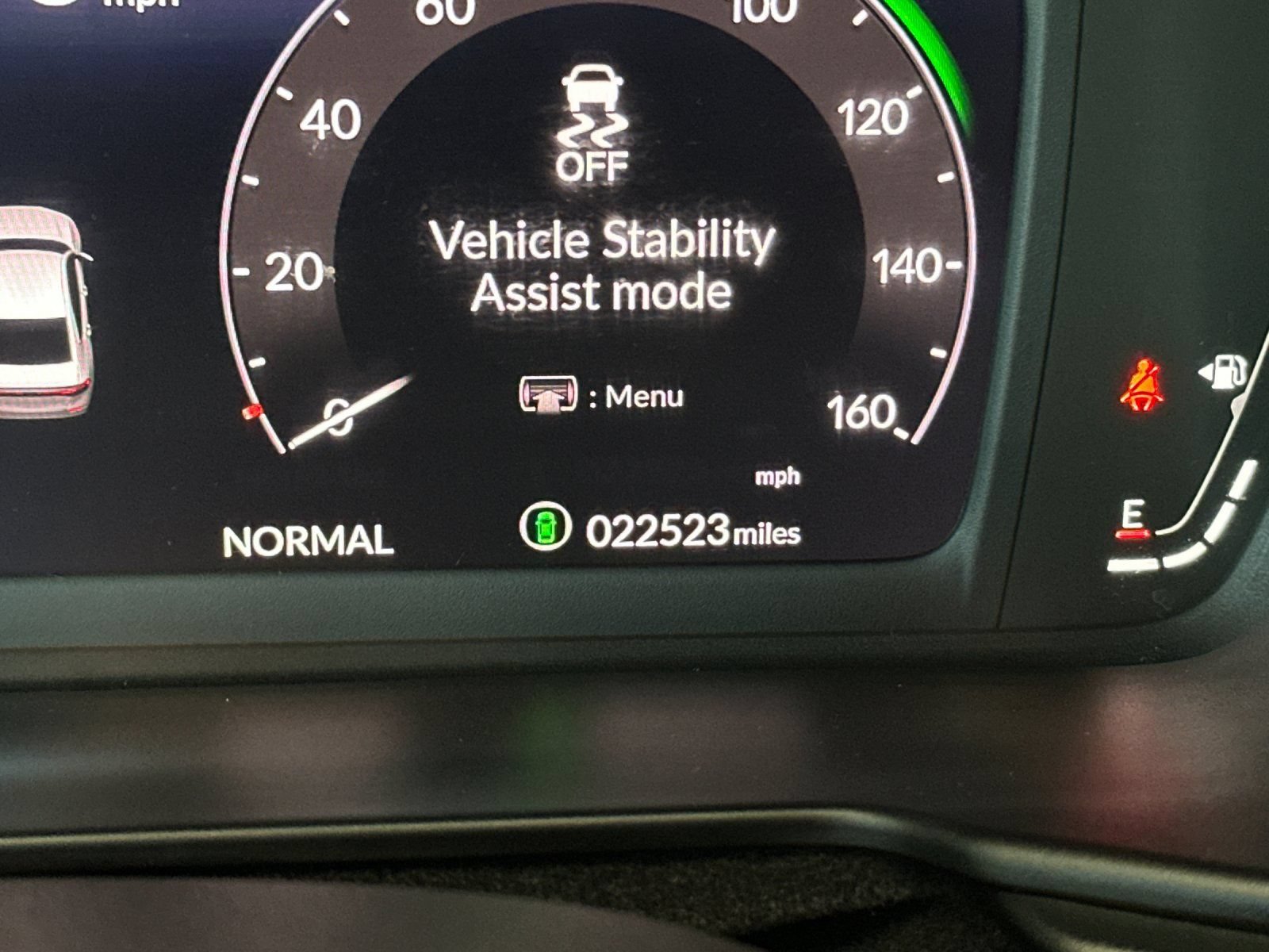 Used 2025 Honda Accord Sport image 25