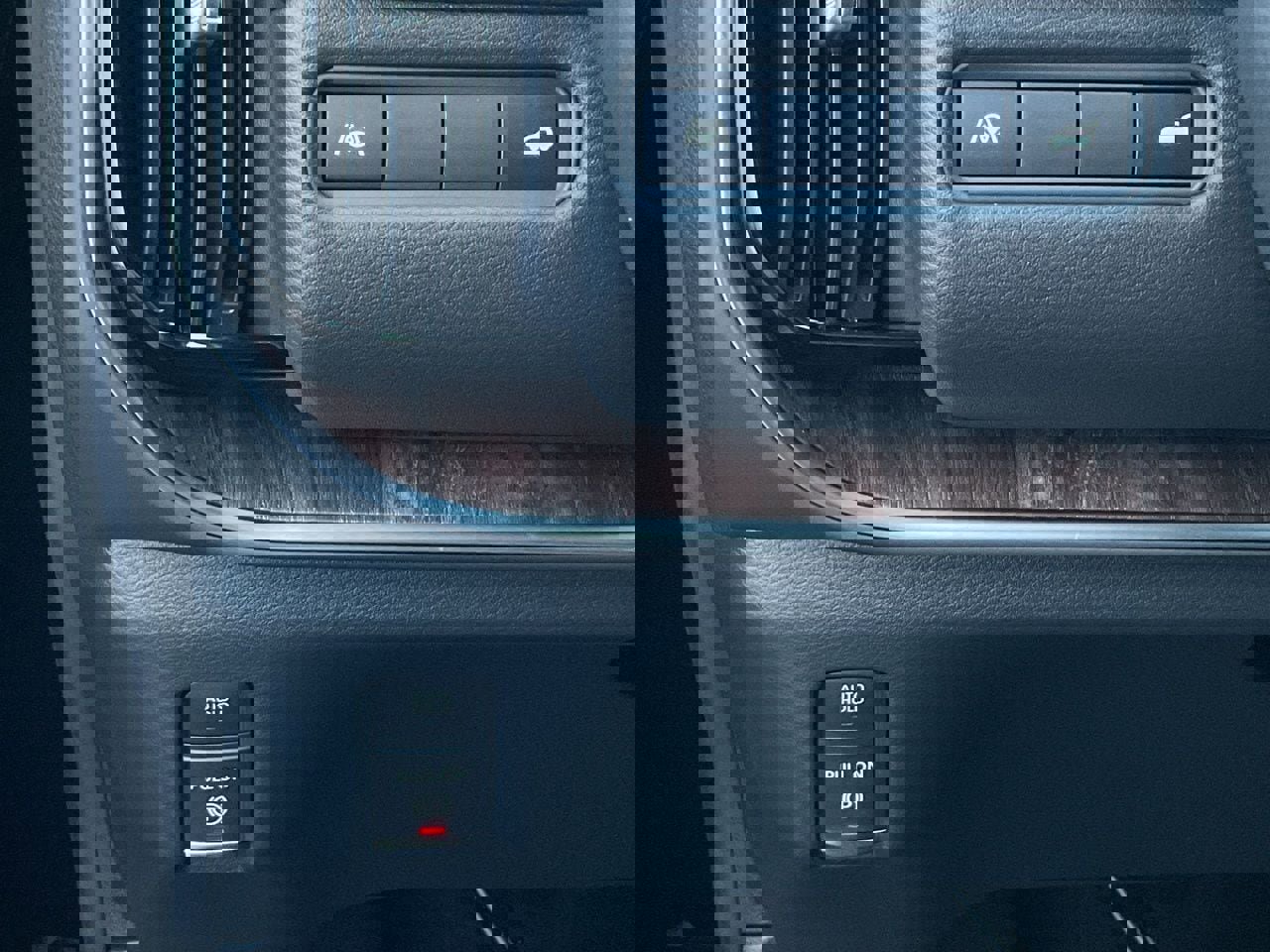 New 2026 Nissan Armada SL image 33