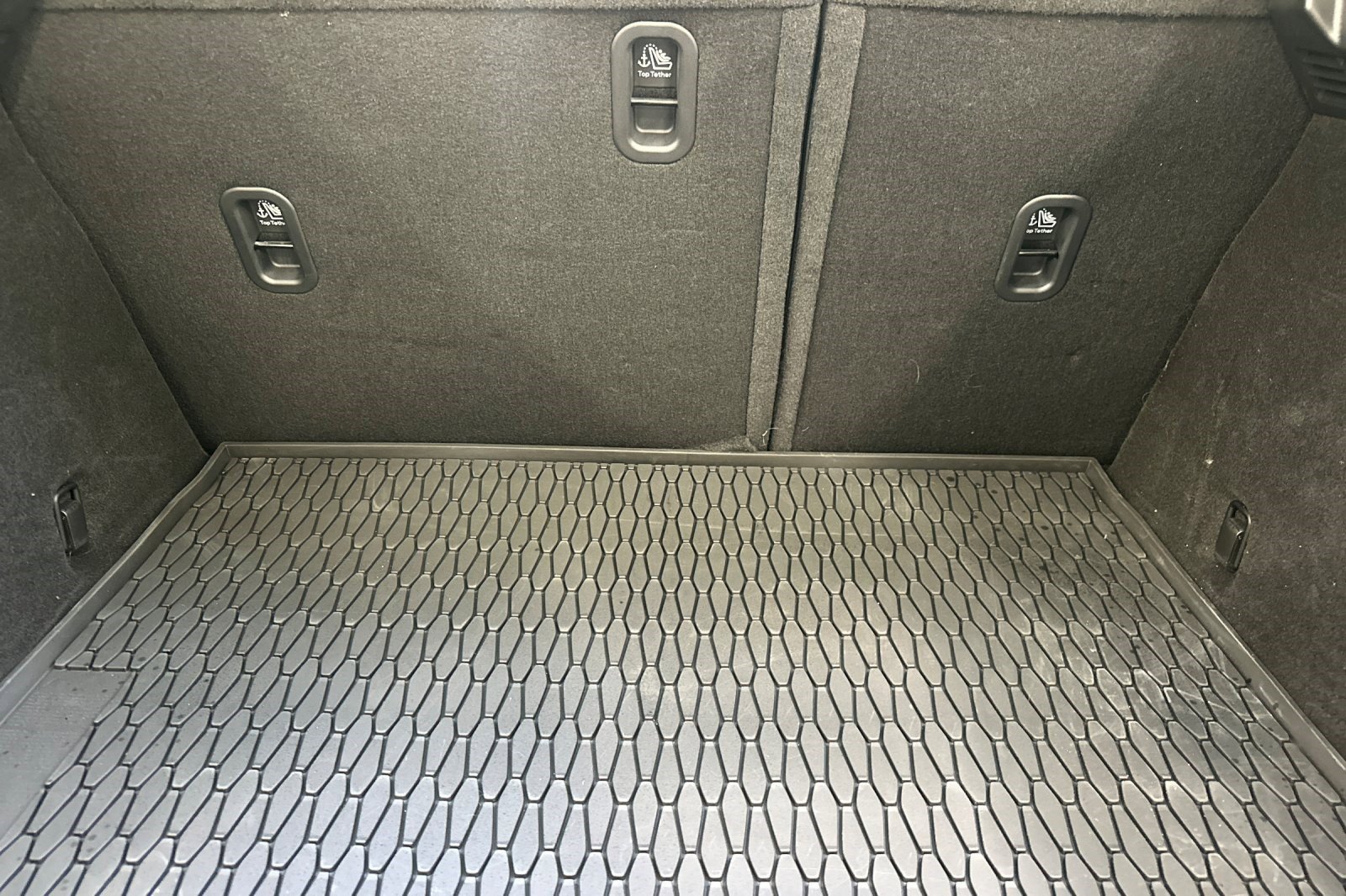 Used 2023 MAZDA CX-30 AWD 2.5 S w/ Preferred Package image 32