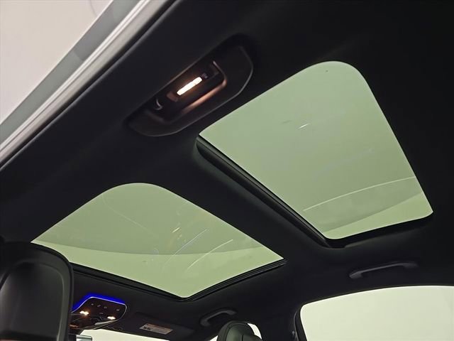 New 2026 Mercedes-Benz C 300 4MATIC Sedan image 14