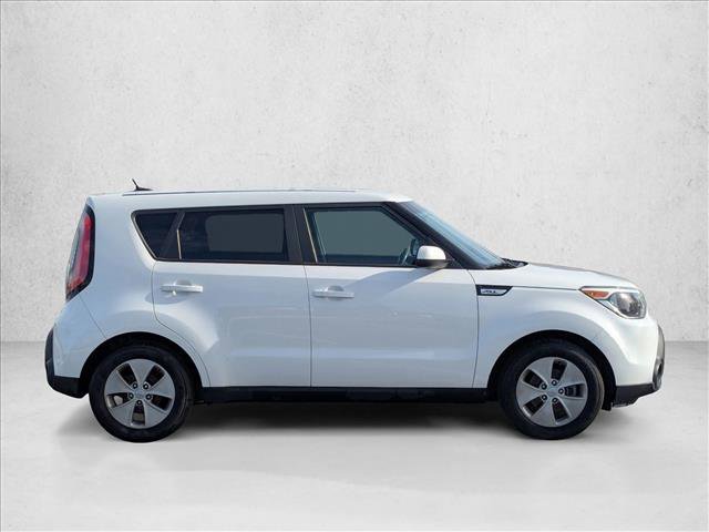 Used 2016 Kia Soul image 4