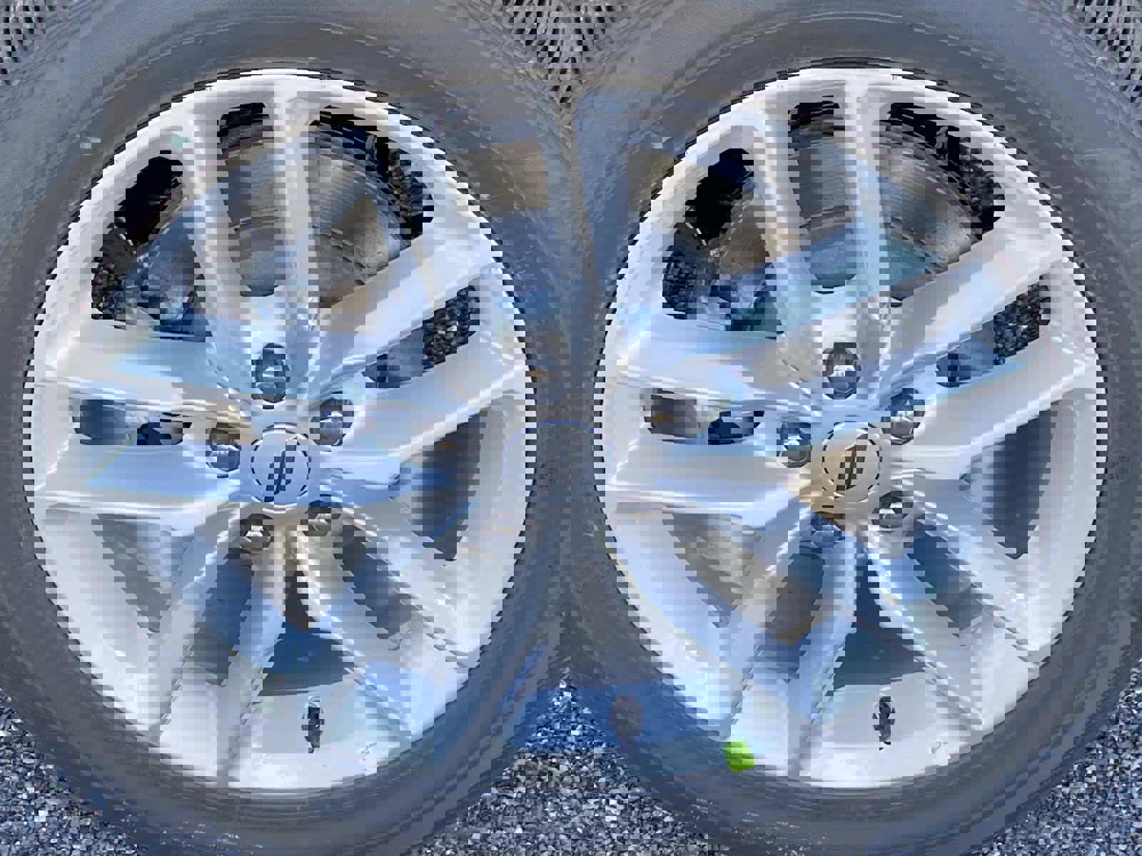 New 2026 Dodge Durango GT image 6