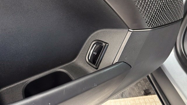 Used 2024 Cadillac Lyriq Sport w/ LPO, Floor Liner Package RWD image 16