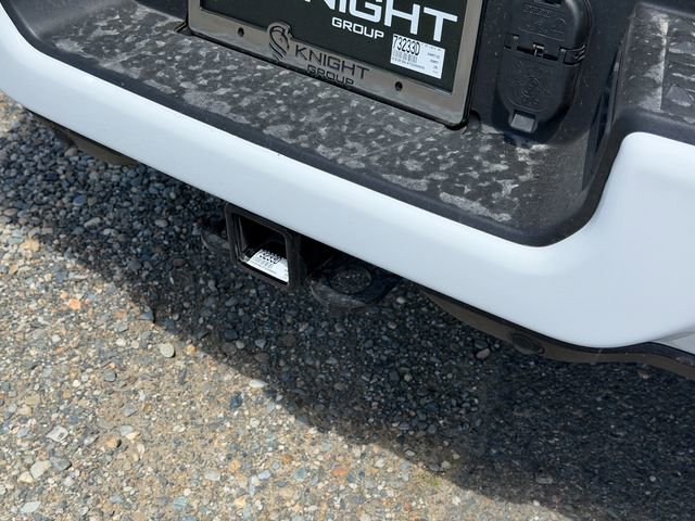New 2026 RAM 3500 Big Horn AWD/4WD image 11