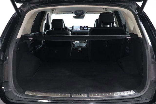 Used 2024 Genesis GV80 2.5T image 37