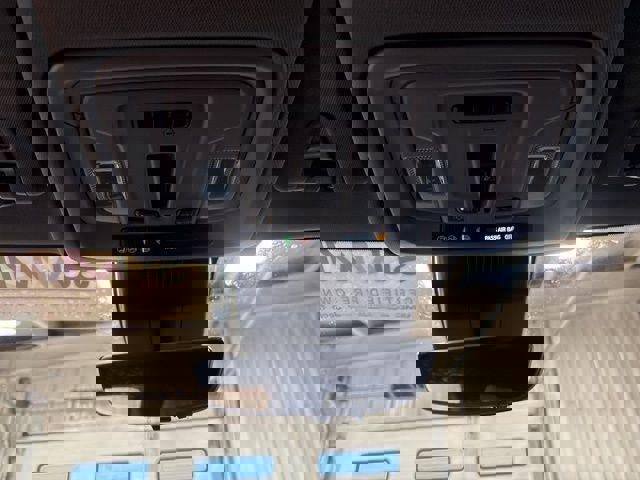 Used 2023 GMC Sierra 1500 Denali w/ Technology Package image 22