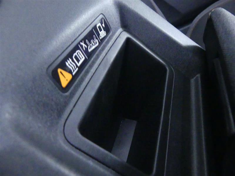 Used 2024 Honda Prologue EX image 15