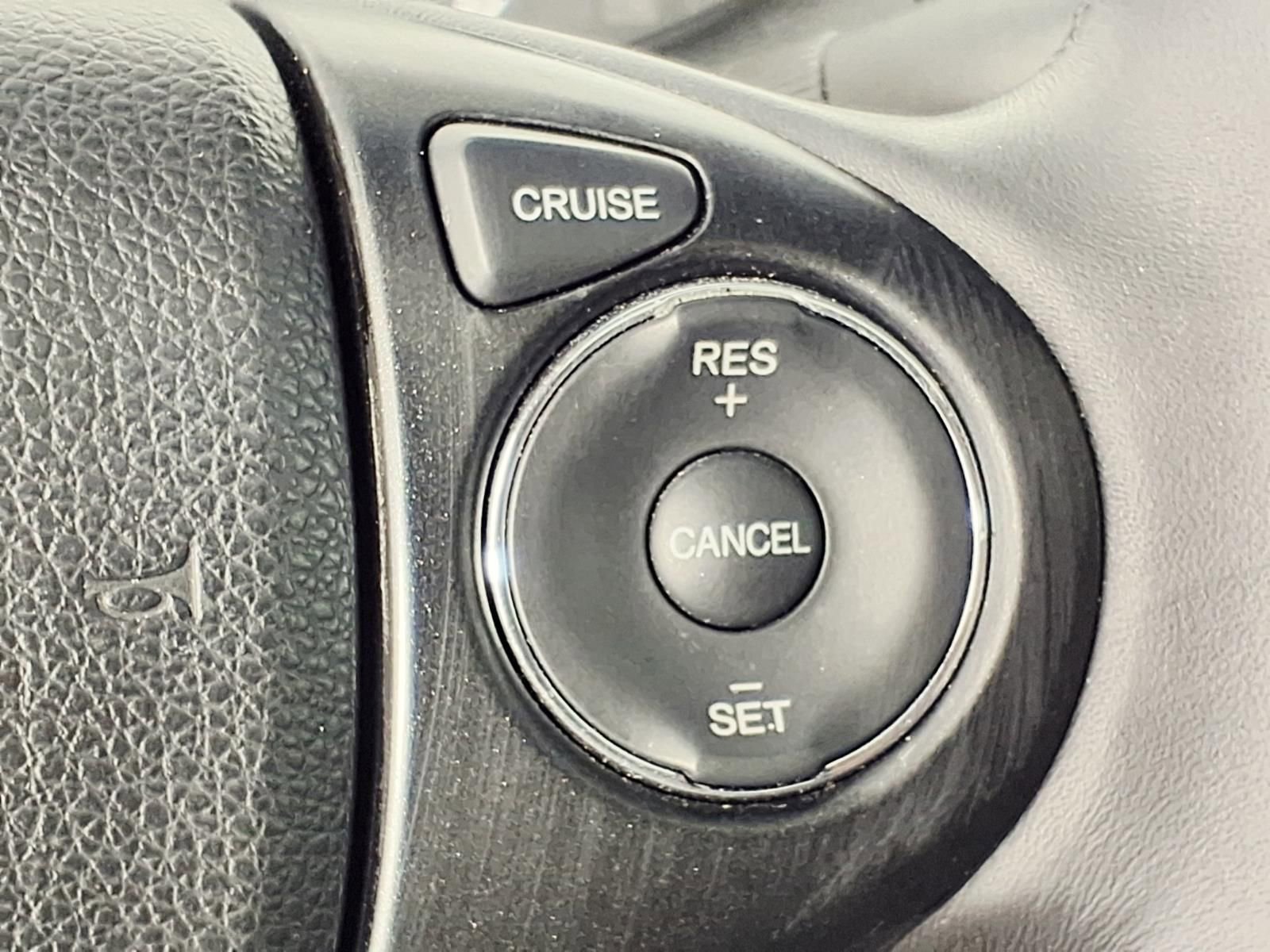 Used 2013 Honda Accord EX-L image 18