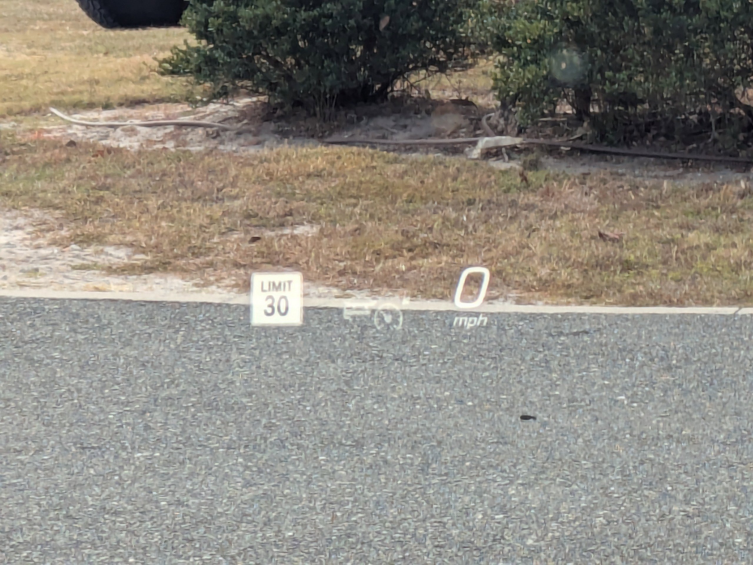 New 2026 Mercedes-Benz CLE 53 AMG 4MATIC Cabriolet image 21