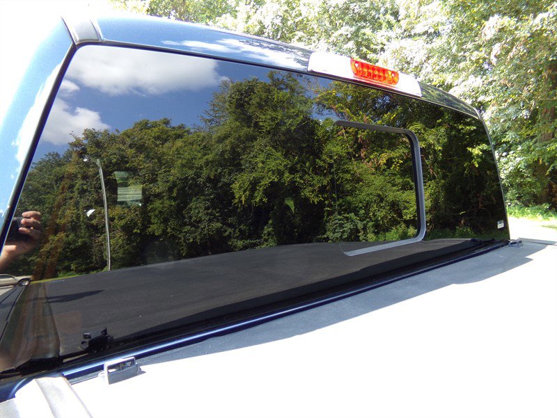 Used 2020 Ford F150 King Ranch w/ Equipment Group 601A Luxury image 13