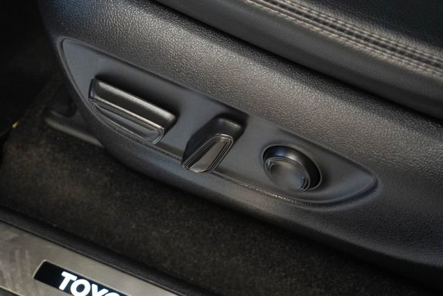 Used 2024 Toyota Land Cruiser image 16