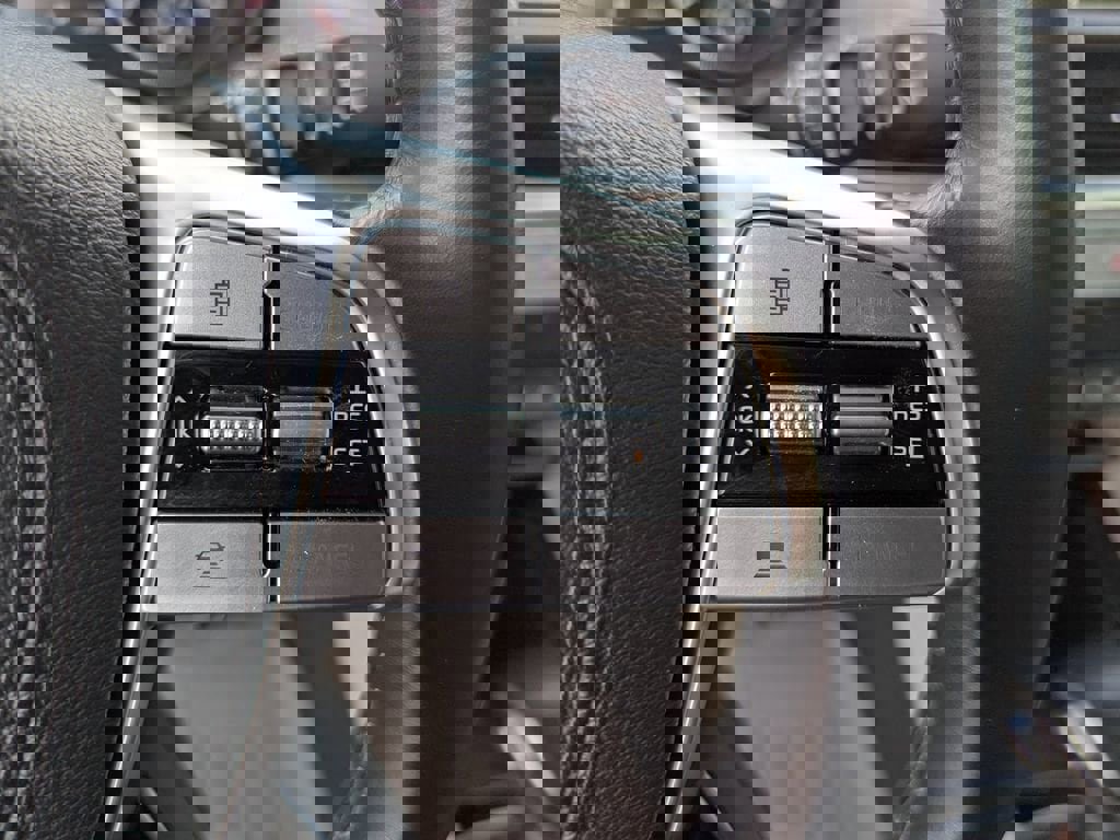 Certified 2022 Kia Telluride SX w/ Towing Package image 27