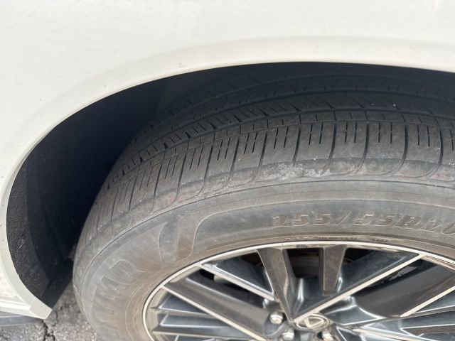 Used 2024 Lexus TX 350 350 Premium w/ Technology Package image 2