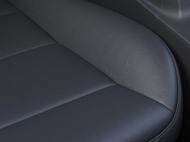 New 2026 GMC Canyon Elevation image 21