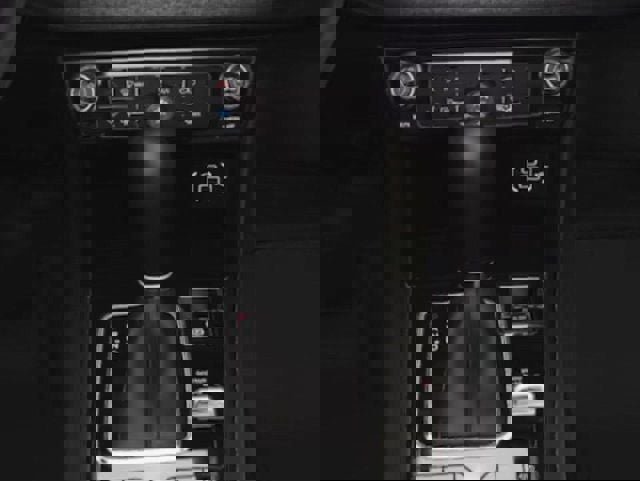 New 2026 Jeep Compass Latitude image 12