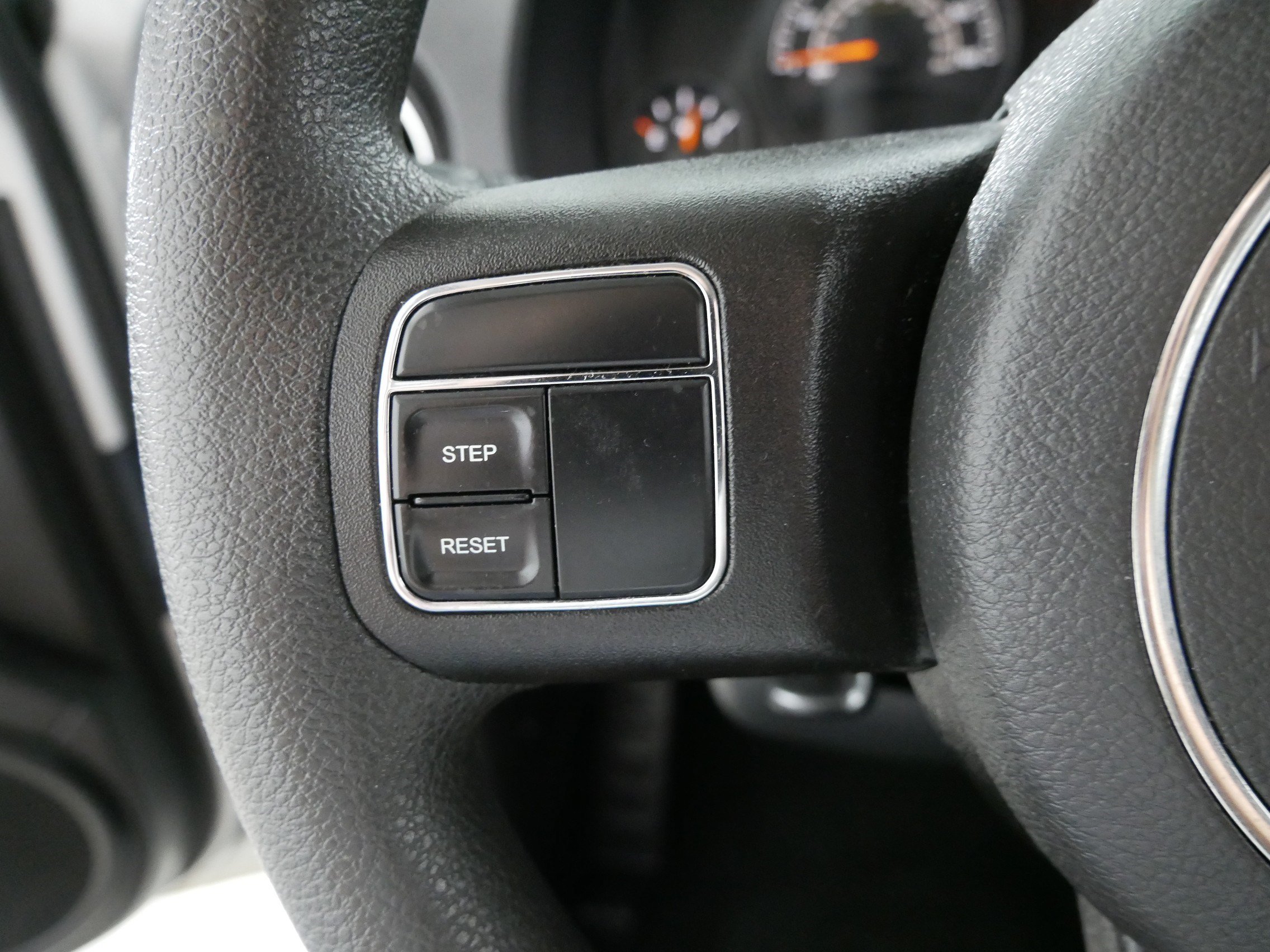 Used 2017 Jeep Compass Sport w/ Power Value Group AWD/4WD image 27