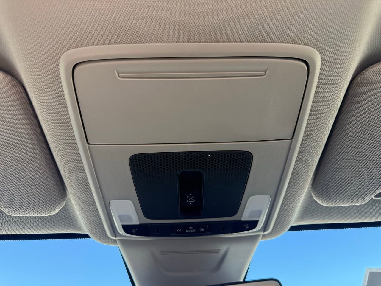 Used 2024 Honda CR-V EX-L image 18