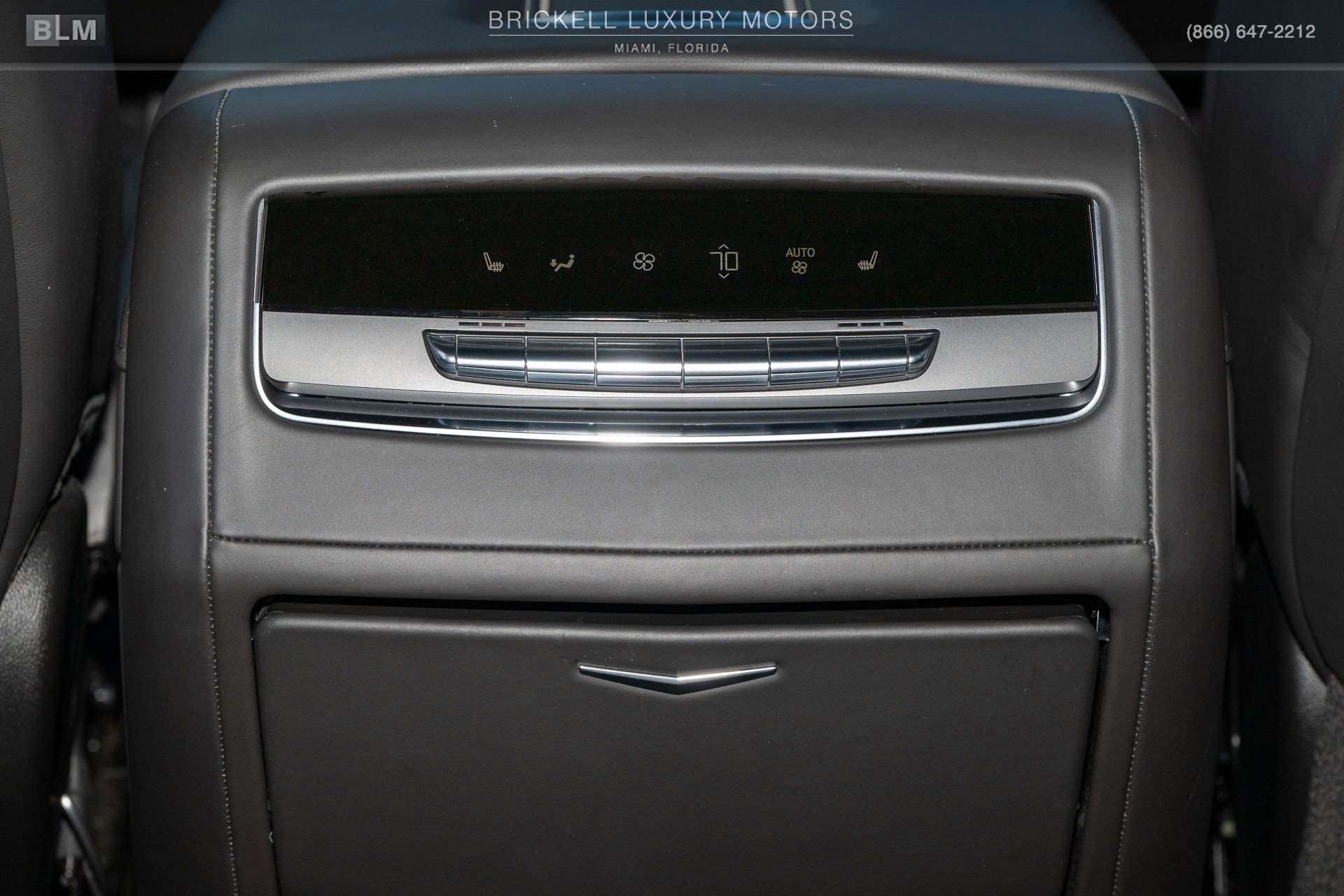 Used 2023 Cadillac Escalade V image 24