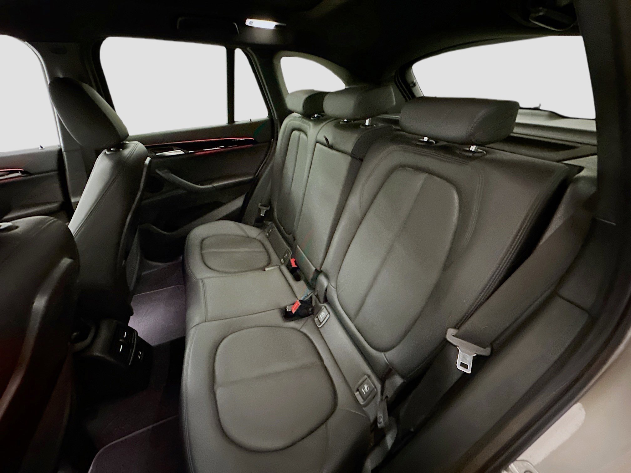 Used 2021 BMW X1 xDrive28i w/ Convenience Package image 30