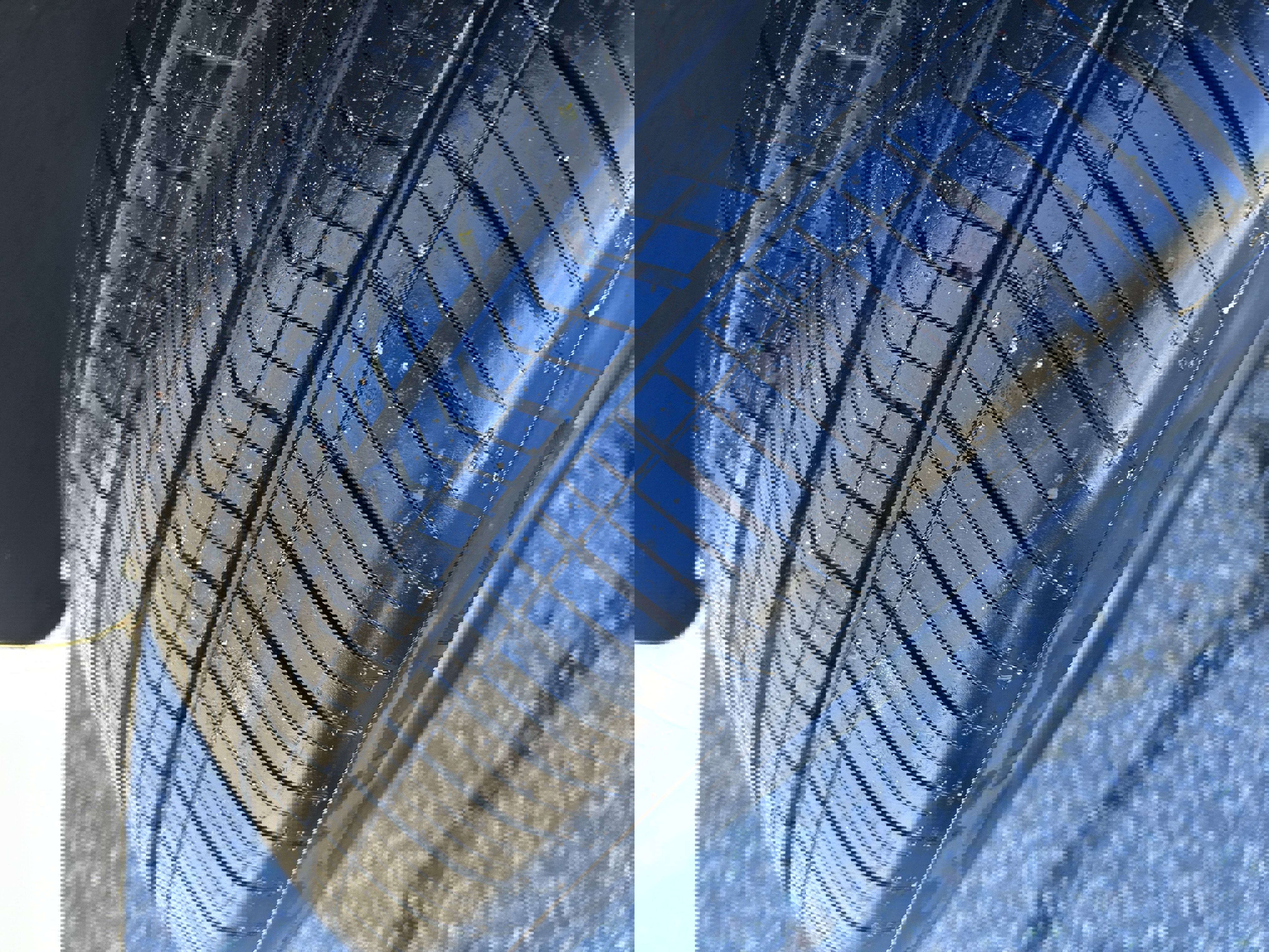 New 2026 Hyundai Palisade Limited image 12