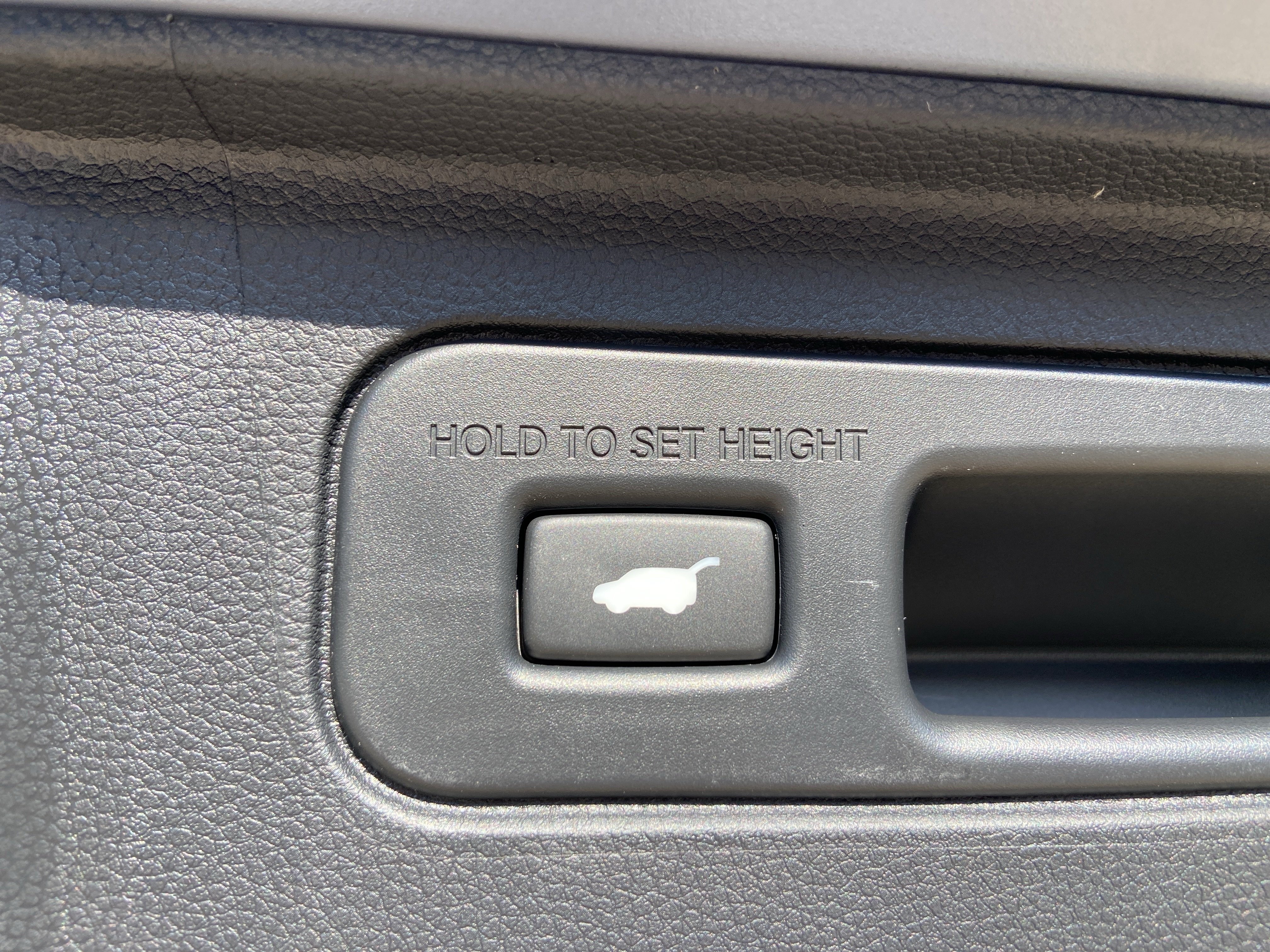 New 2026 Honda Pilot EX-L image 51