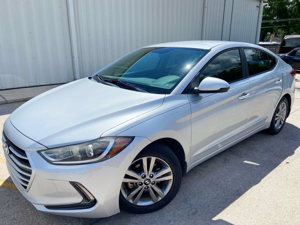 Used 2012 Hyundai Sonata Limited w/ Navigation Pkg
