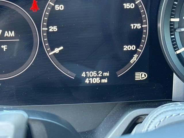 Used 2021 Porsche 911 Carrera S image 28