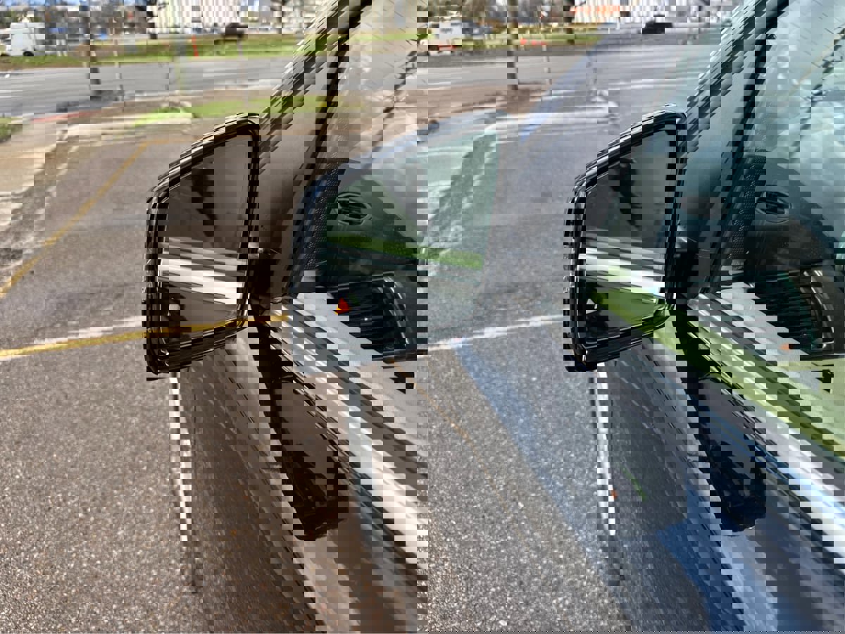 Used 2019 Mercedes-Benz GLE 400 4MATIC w/ Premium 2 Package image 20