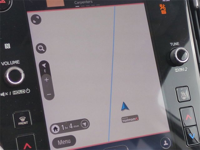 Used 2020 Subaru Outback Limited w/ Popular Package #2 image 26