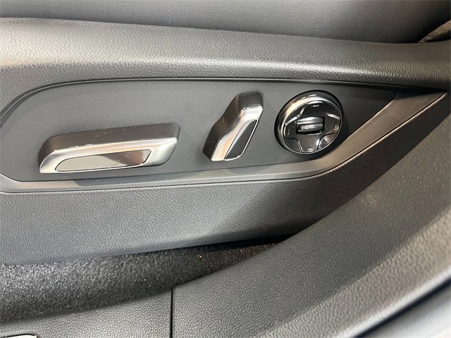 New 2026 Acura RDX A-Spec image 17