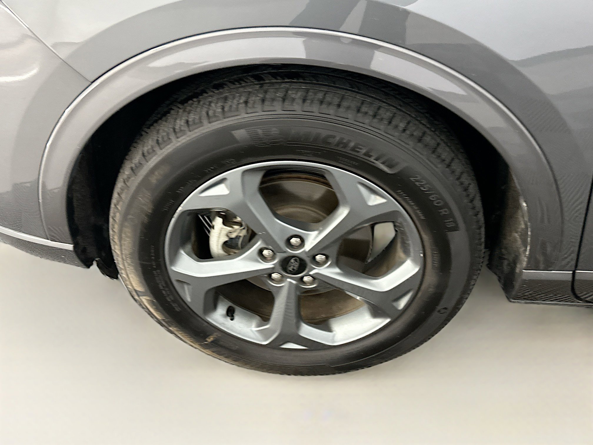 Used 2024 Ford Escape ST-Line image 11