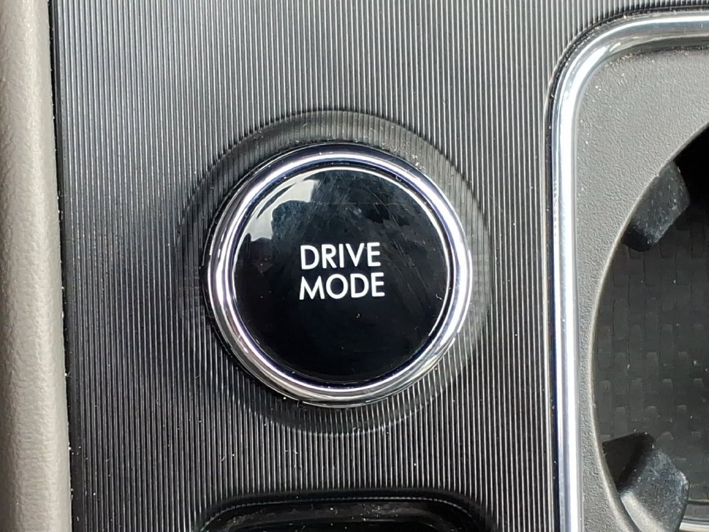 Certified 2023 Lincoln Corsair AWD image 19