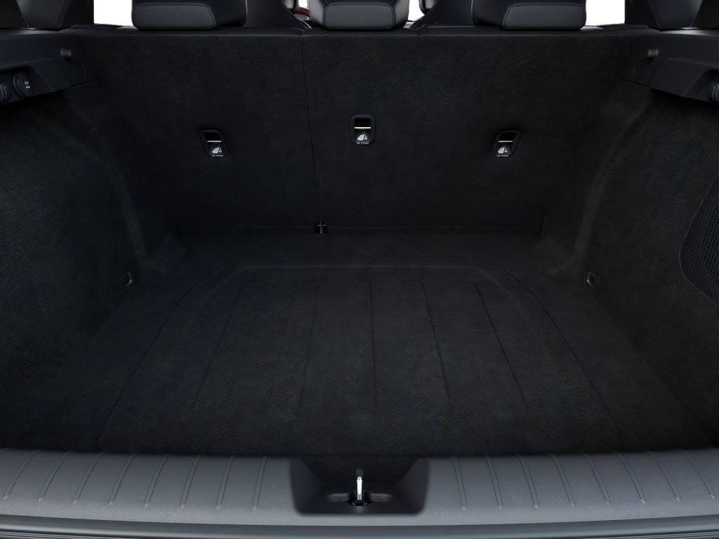 New 2026 Kia K4 GT-Line w/ GT-Line Premium Package FWD image 19