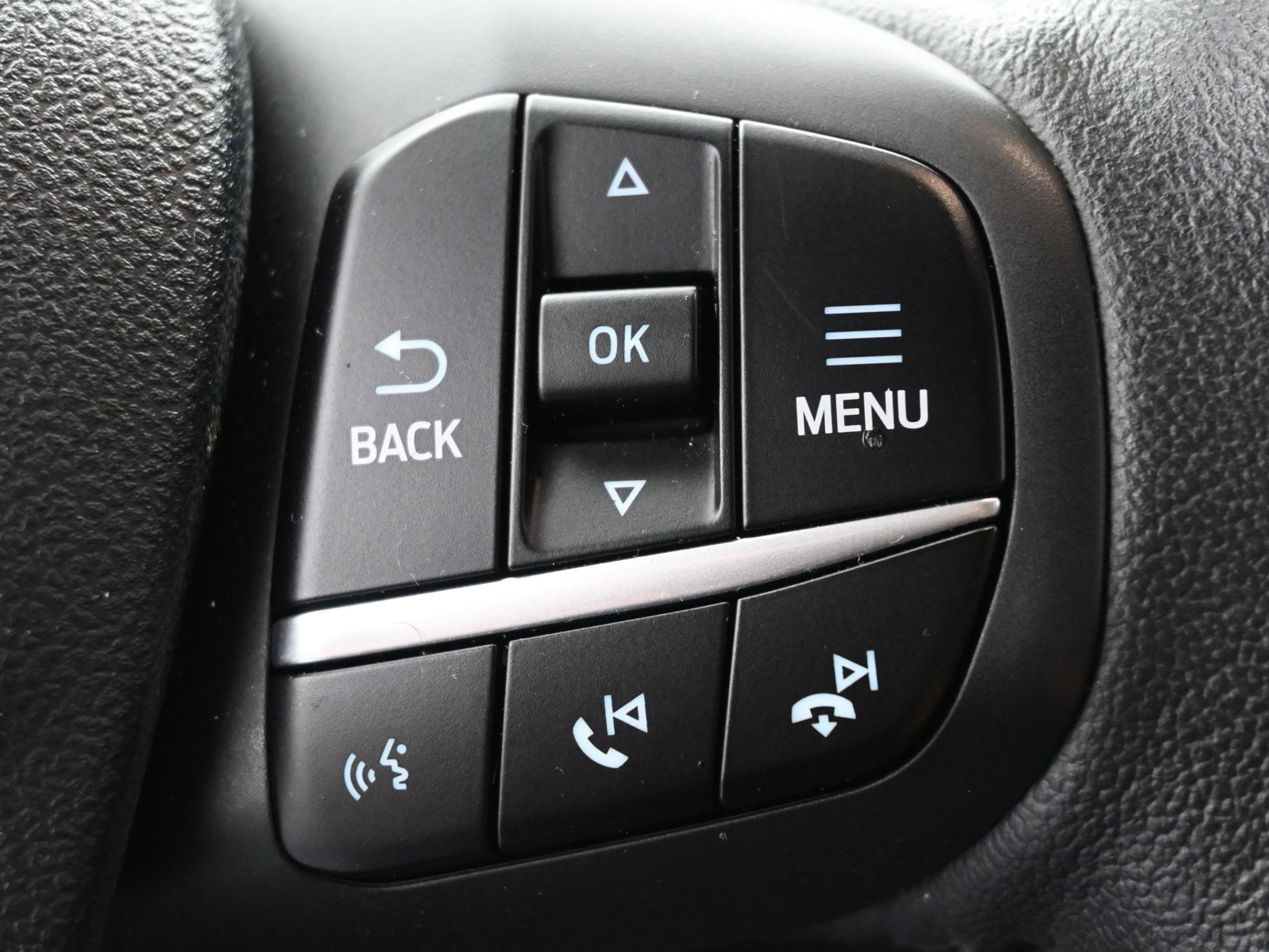 Used 2022 Ford Maverick Lariat w/ Lariat Luxury Package image 18