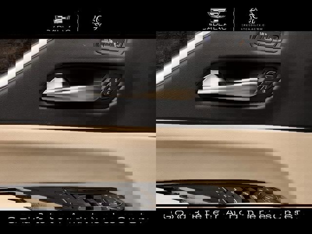 Certified 2023 Cadillac Escalade Premium Luxury w/ Performance Package image 26