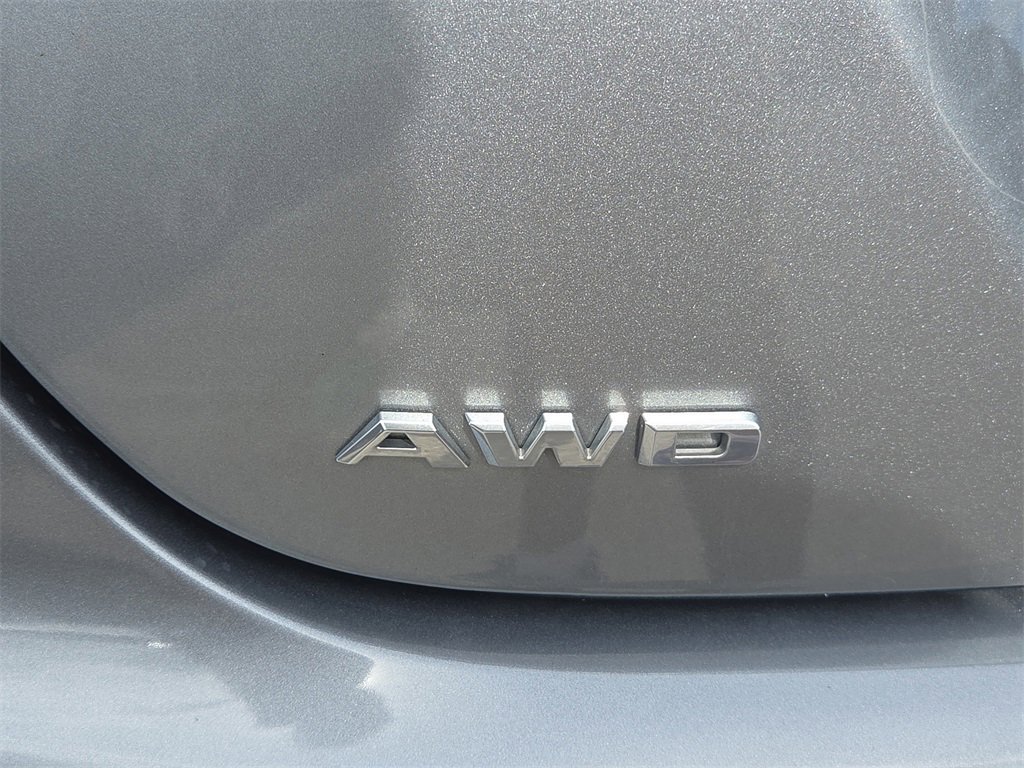 Used 2023 Cadillac CT5 Luxury image 15