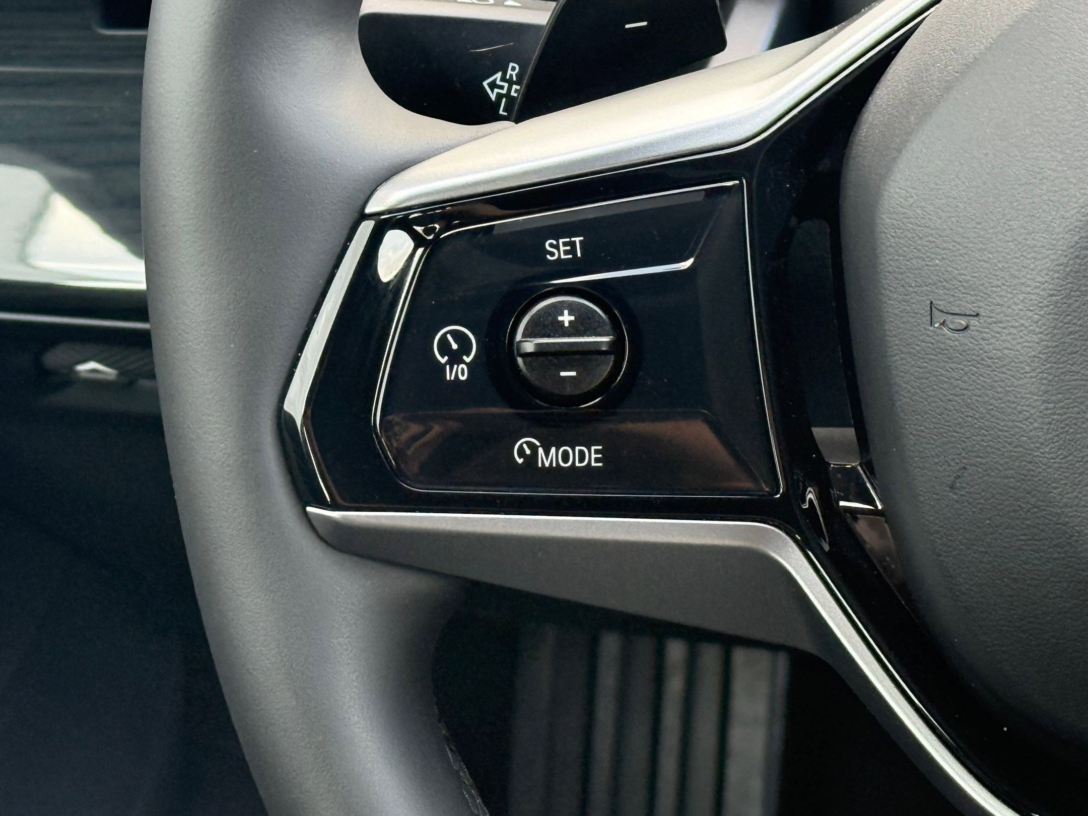 Certified 2026 BMW 540i xDrive image 16