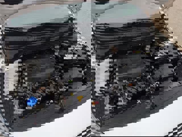 Used 2019 Hyundai Accent SE image 27