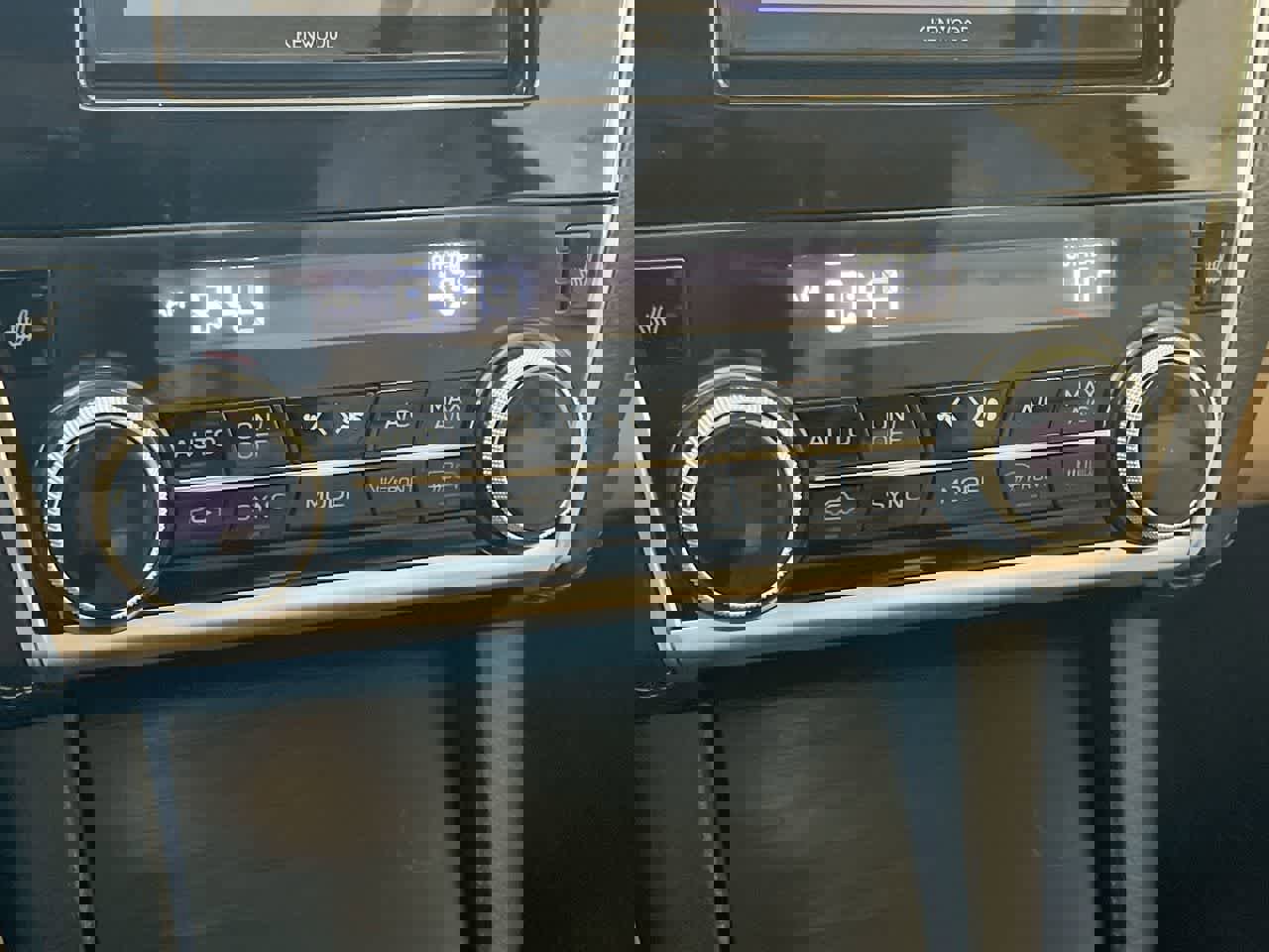 Used 2019 Subaru Outback 3.6R Limited image 18