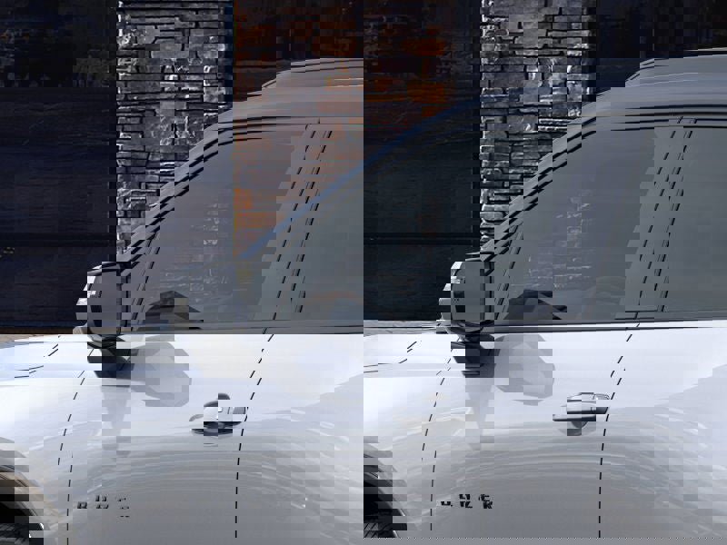 New 2025 Chevrolet Blazer RS w/ Driver Confidence II Package image 36