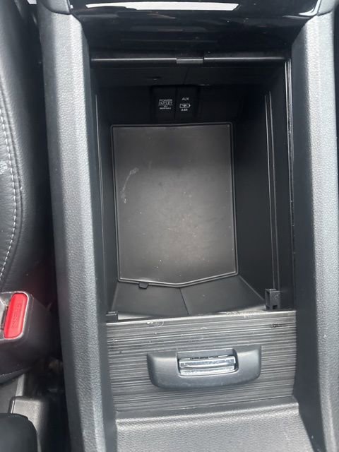 Used 2022 Honda Pilot Touring image 19