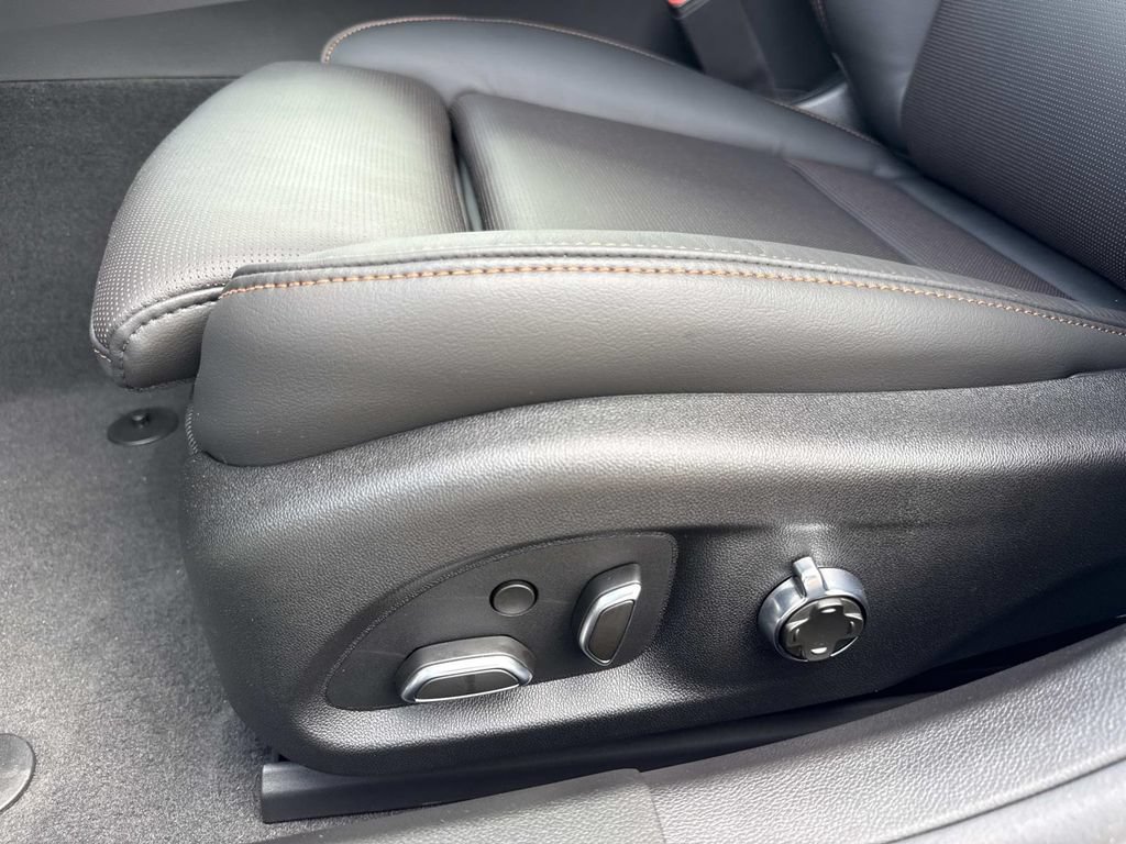 New 2026 Cadillac CT5 Sport w/ Technology Package RWD image 20