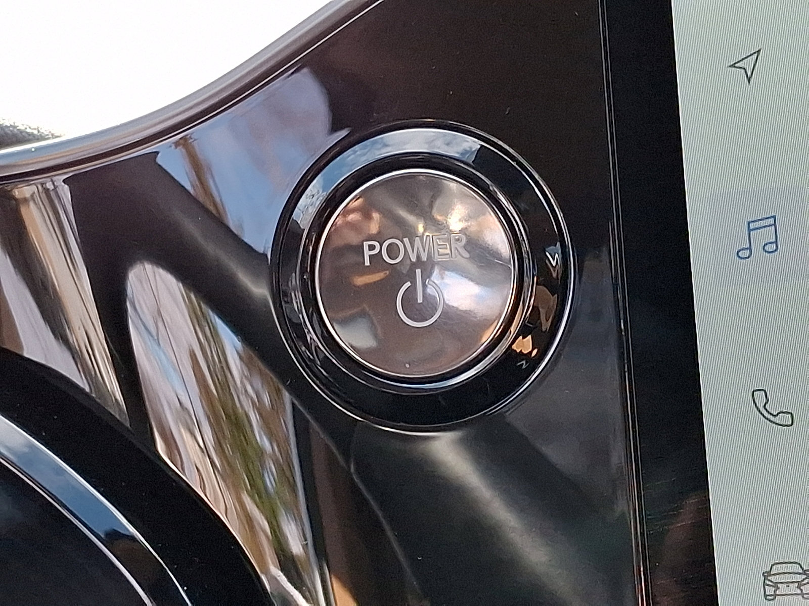 Certified 2023 Lexus NX 450h+ 450h+ Luxury w/ Towing Package (2000 Lbs) image 22